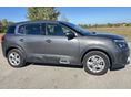CITROEN C5 AIRCROSS 2019/12 - 2