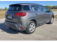 CITROEN C5 AIRCROSS 2019/12 - 3