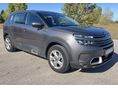 CITROEN C5 AIRCROSS 2019/12 - 4