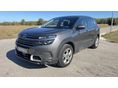 CITROEN C5 AIRCROSS 1.2 PureTech Live
