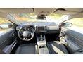 CITROEN C5 AIRCROSS 2019/12 - 5