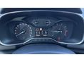 CITROEN C5 AIRCROSS 2019/12 - 7