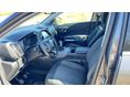 CITROEN C5 AIRCROSS 2019/12 - 8