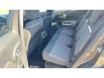 CITROEN C5 AIRCROSS 2019/12 - 9
