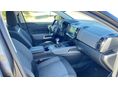 CITROEN C5 AIRCROSS 2019/12 - 10