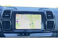 CITROEN C5 AIRCROSS 2019/12 - 11