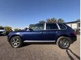 PORSCHE CAYENNE 2003/11 - 2