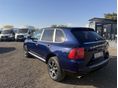 PORSCHE CAYENNE 2003/11 - 3