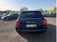 PORSCHE CAYENNE 2003/11 - 4