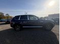 PORSCHE CAYENNE 2003/11 - 6