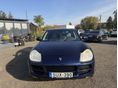 PORSCHE CAYENNE 2003/11 - 8