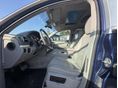 PORSCHE CAYENNE 2003/11 - 9