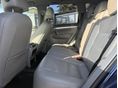 PORSCHE CAYENNE 2003/11 - 10