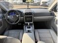 PORSCHE CAYENNE 2003/11 - 12