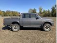 MITSUBISHI L 200 2000/12 - 1