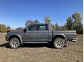 MITSUBISHI L 200 2000/12 - 2