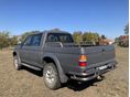 MITSUBISHI L 200 2000/12 - 3