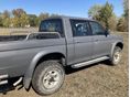 MITSUBISHI L 200 2000/12 - 5