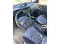 MITSUBISHI L 200 2000/12 - 6