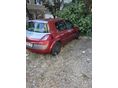 RENAULT MEGANE 2002/8 - 1