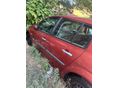 RENAULT MEGANE 2002/8 - 2