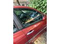 RENAULT MEGANE 2002/8 - 3