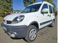 RENAULT KANGOO 2006/3 - 1