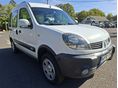 RENAULT KANGOO 2006/3 - 2