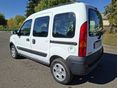 RENAULT KANGOO 2006/3 - 3