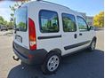 RENAULT KANGOO 2006/3 - 4