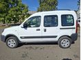 RENAULT KANGOO 2006/3 - 5