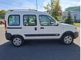 RENAULT KANGOO 2006/3 - 6