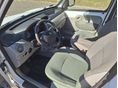 RENAULT KANGOO 2006/3 - 7