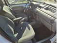 RENAULT KANGOO 2006/3 - 8