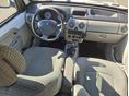 RENAULT KANGOO 2006/3 - 9