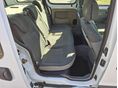 RENAULT KANGOO 2006/3 - 10