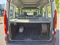 RENAULT KANGOO 2006/3 - 11