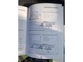 RENAULT KANGOO 2006/3 - 13