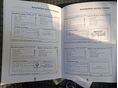 RENAULT KANGOO 2006/3 - 14