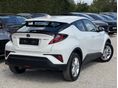 TOYOTA C-HR 2022/4 - 2