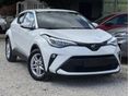TOYOTA C-HR 2022/4 - 3