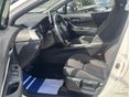 TOYOTA C-HR 2022/4 - 6