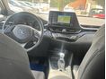 TOYOTA C-HR 2022/4 - 8