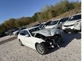 BMW 3-AS SOROZAT 2022/8 - 1