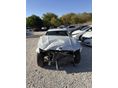 BMW 3-AS SOROZAT 2022/8 - 2