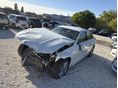 BMW 3-AS SOROZAT 2022/8 - 3