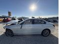 BMW 3-AS SOROZAT 2022/8 - 4