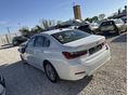 BMW 3-AS SOROZAT 2022/8 - 5