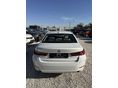 BMW 3-AS SOROZAT 2022/8 - 6