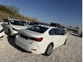 BMW 3-AS SOROZAT 2022/8 - 7